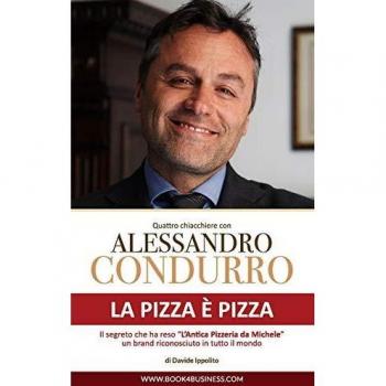 La pizza è pizza
