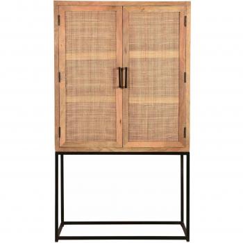 TPFLiving Highboard Brantford