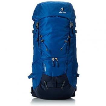 Deuter Sac à dos Guide 44+