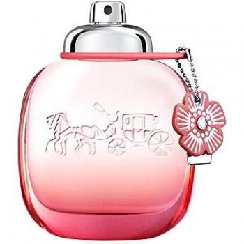 Coach Floral Blush Spray 90 ml