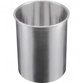 Bar Chill Master: Enfriador de Vino