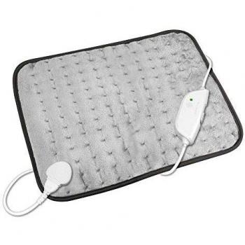 Medisana HP 650 XL Heated Pad