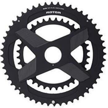 Ingranaggio Rotor NoQ Direct Mount Hawk Raptor
