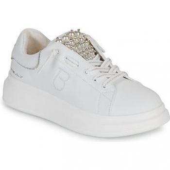 Sneakers Spartoo Urbano