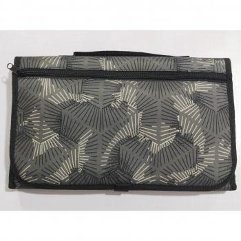 Waterproof Baby Changing Pad