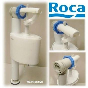 Roca A8I Cistern Filling Float Valve