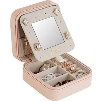 Portagioie Donna Mini Uzoli