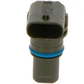 BOSCH Nockenwellensensor 07L905163C