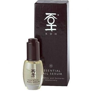 RevitaTip Essentials 10ml