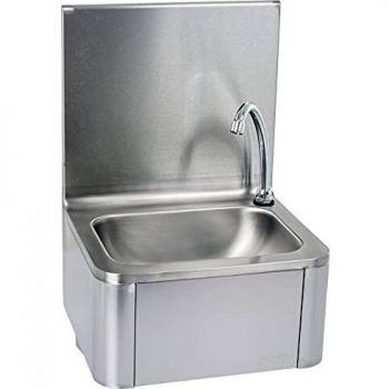 Evier pour salle de bain Kevin