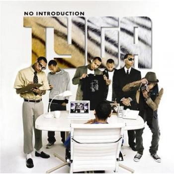 CD TYGA, LIL WAYNE, PATTI CRUSH, TRAVI