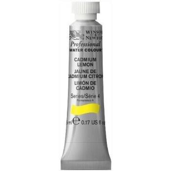 Winsor & Newton Professional