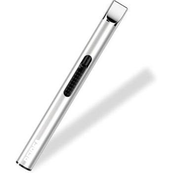 REIDEA Plasma Electric Arc Lighter with Safe Protector Button