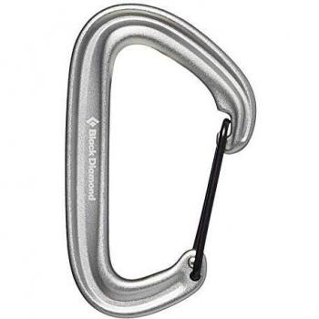 Black Diamond Litewire