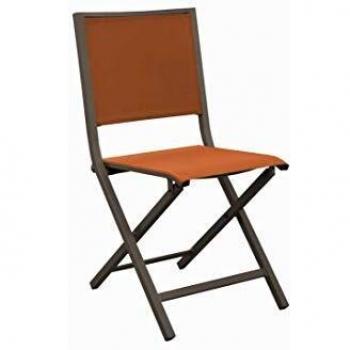 TPEP – Pack 6 chaises Ida Pliantes