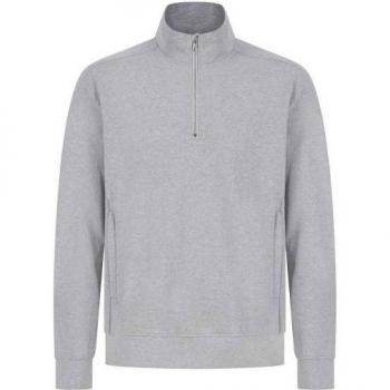 Ropa Urbana Eco‑Fácil Henbury