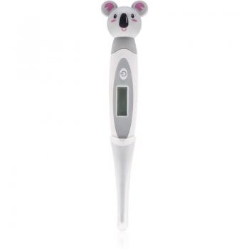 Zopa Flexible Tip Thermometer Koala