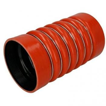 Tubo de admisión de aire THERMOTEC SI-ME03