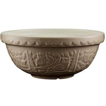 Mason Cash In The Forest Mixing Bowl 26cm