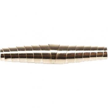 Pruning Shears Spare Spring