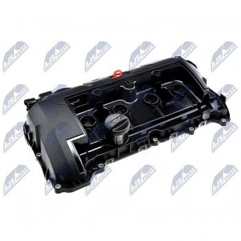 NTY BPZ-CT-007 Couvre Culbuteur