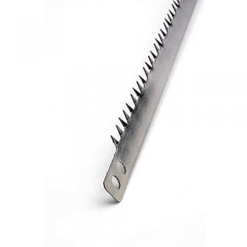 CircumPro 600x20mm Bügelsägeblatt Spitzzahn