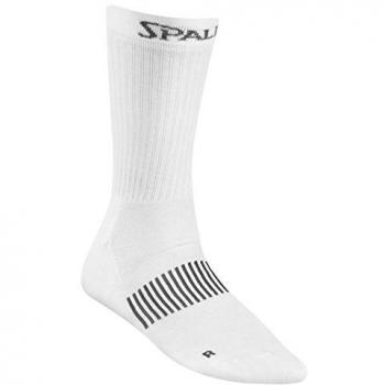 Spalding Team Football Socks