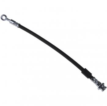 Blue Print ADK85331 Bremschläuche 1 Stück