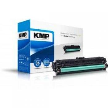 KMP H-T207Y (Y), Toner