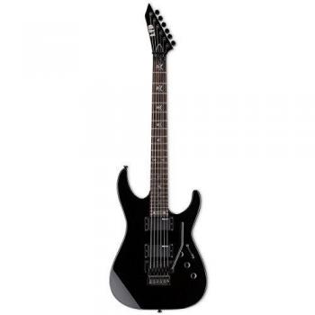 ESP LKH202 Black