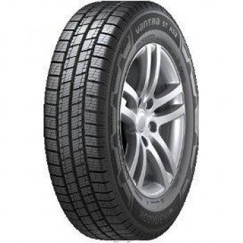 Hankook Vantra ST AS2 RA30 225/75 R16 121/120R Pneus