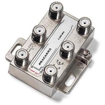 DERIV.4DER 5-2400 – FRA 280720 Inox