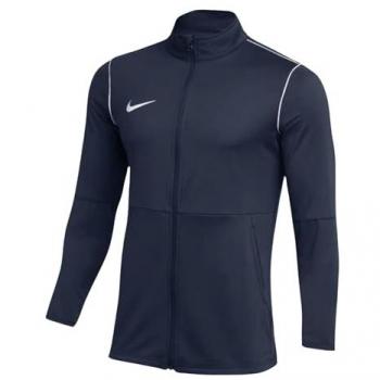 Giacca Nike Dry Park 20 (seconda variante)