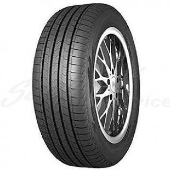 Neumáticos Cross Sport SP-9 XL 235/55 R20 105V