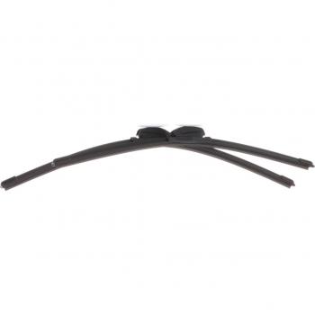 RIDEX 298W0352