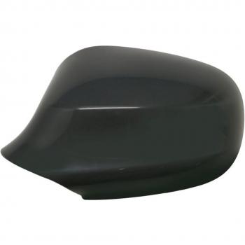BMW Mirror Housing 610305031353P
