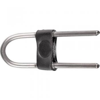 PFERD MIM-DSTS Doppelstiftschlüssel 11x2,4 mm