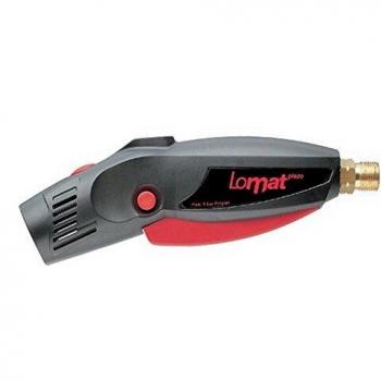 Rhöna Griffstück Lomat Piezo