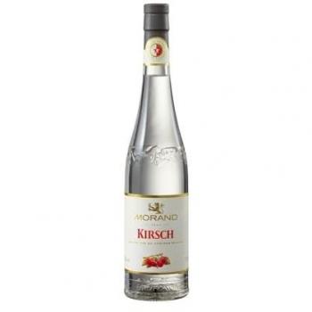 VinosParaTi