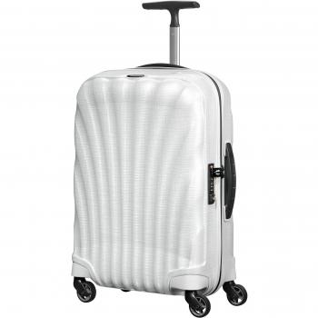SAMSONITE Cosmolite