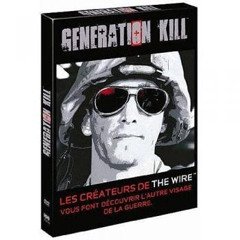 Génération Kill
