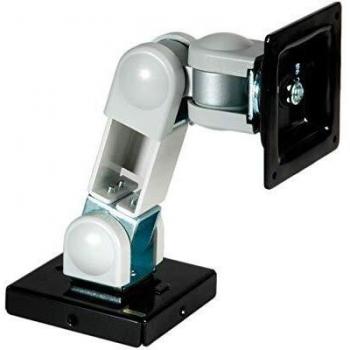 Soporte mural LCD/TFT ROLINE 270º