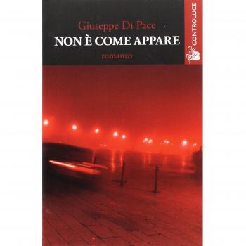Non è come appare