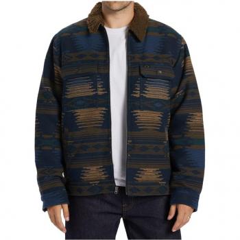 Billabong Barlow