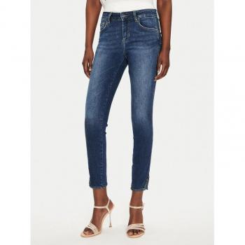 Liu Jo Jeans für Damen UF4012 D4615 Blau