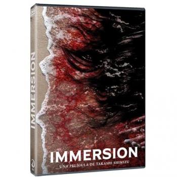 Inmersión