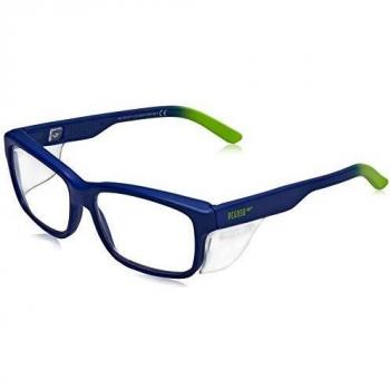 Gafas de Seguridad Pegaso 125.010 con Lentes Pregraduadas +1.0