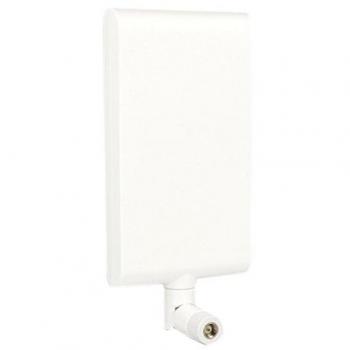 DeLOCK 88972 Antenne – Indoor/Outdoor‑Version