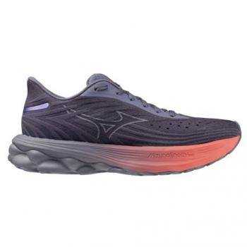 Mizuno Dynamique
