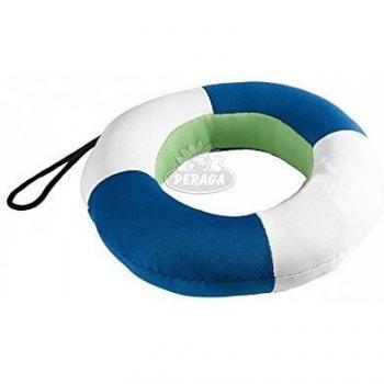 Ferplast Toy Lifeguards Floating